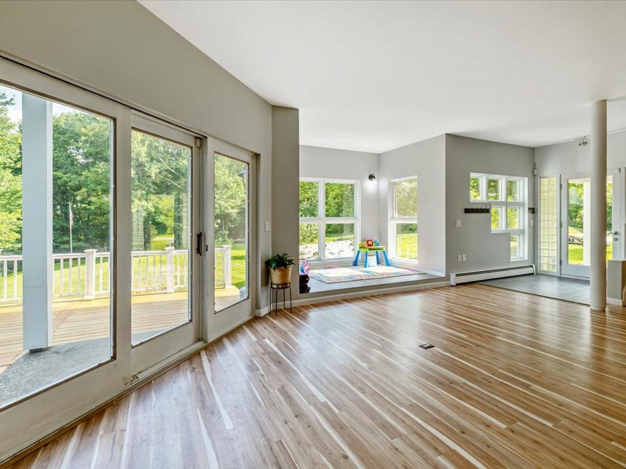 1149 Hill Road Property Photo 11
