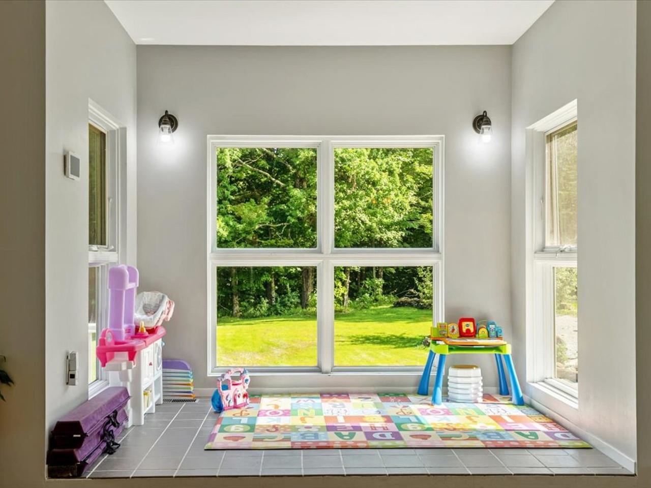1149 Hill Road Property Photo 12