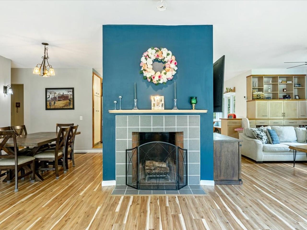 1149 Hill Road Property Photo 13