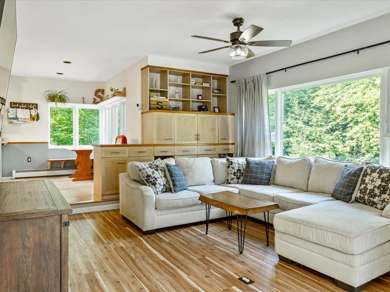 1149 Hill Road Property Photo 14