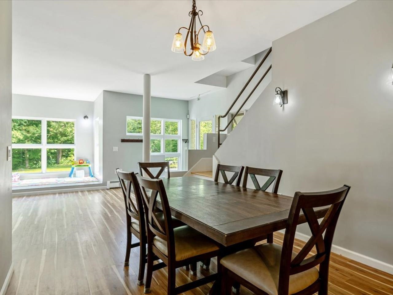 1149 Hill Road Property Photo 15