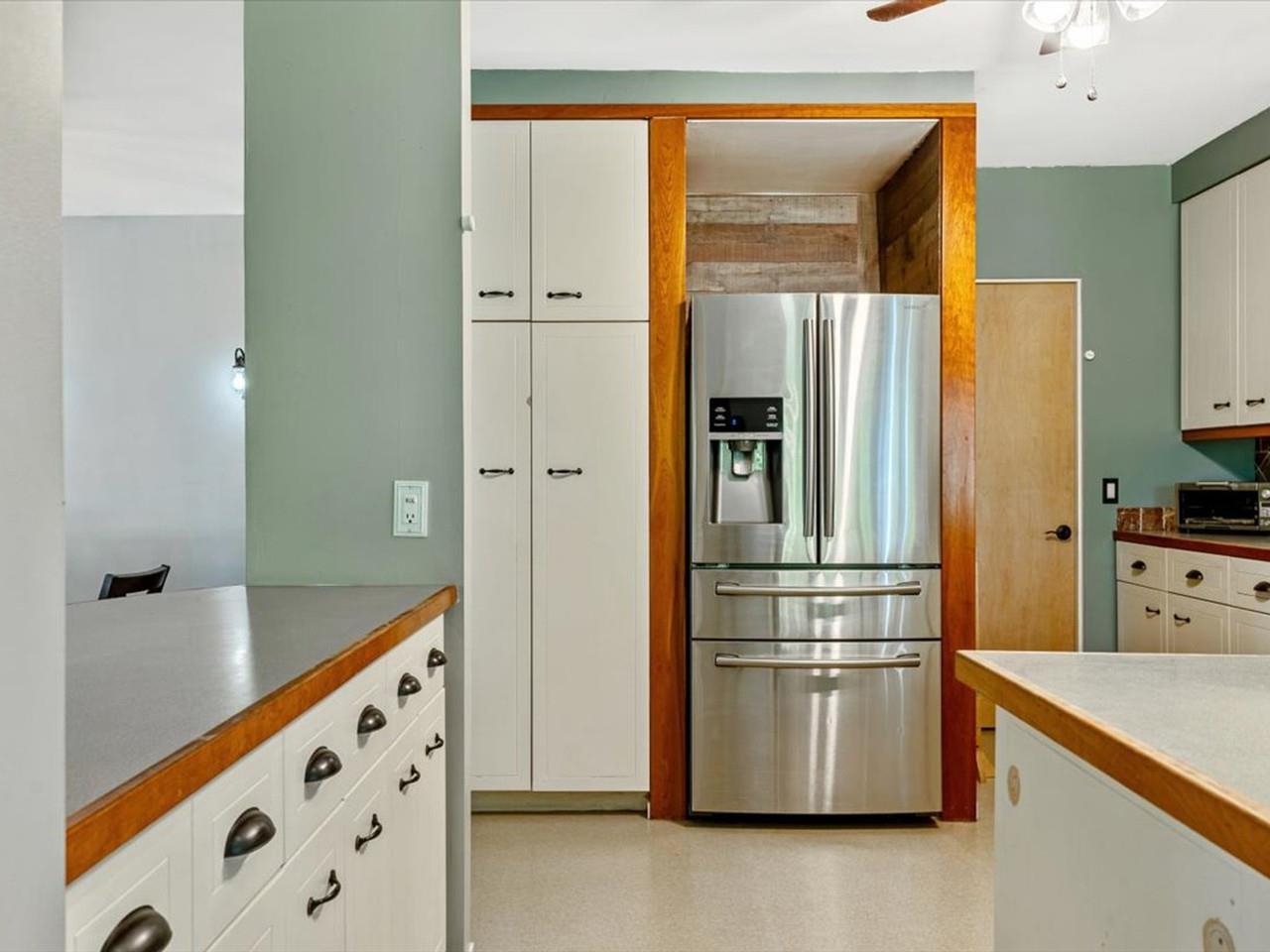 1149 Hill Road Property Photo 18
