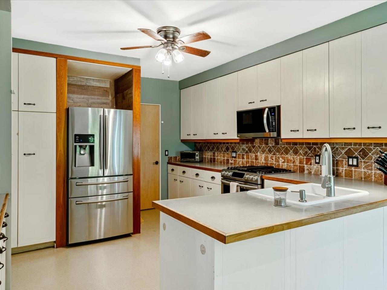 1149 Hill Road Property Photo 19