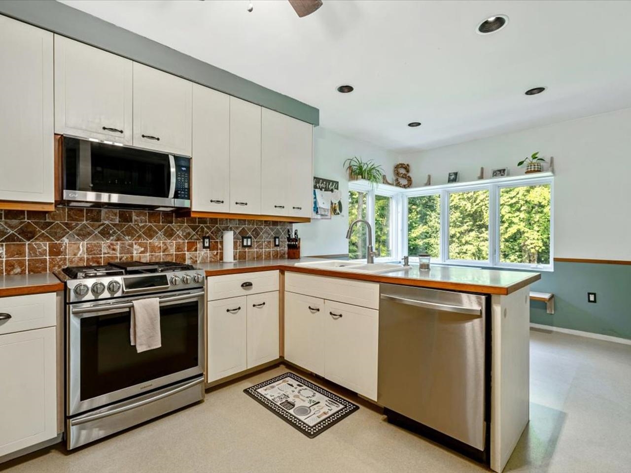 1149 Hill Road Property Photo 20