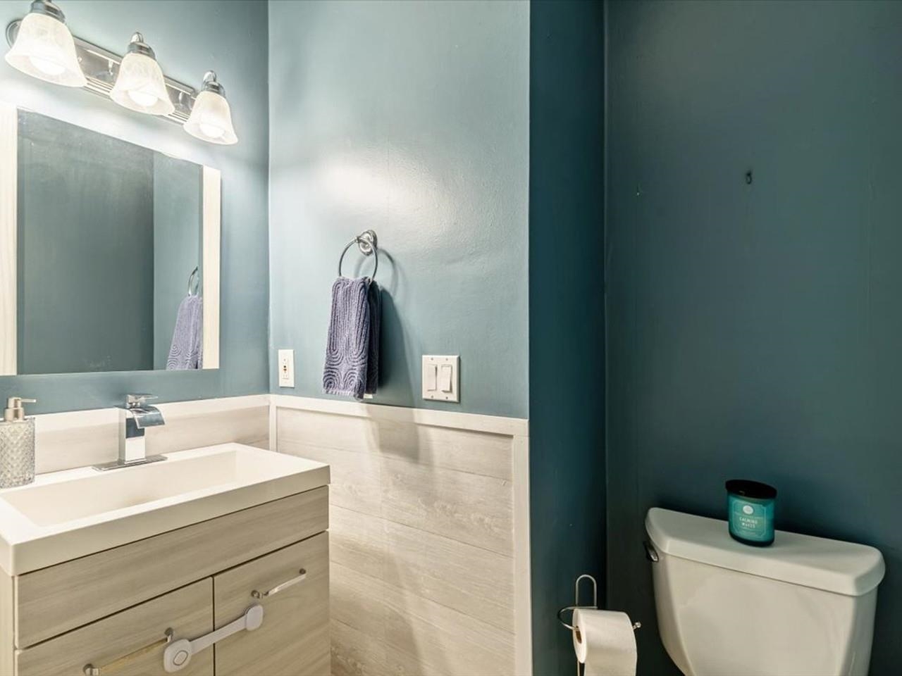 1149 Hill Road Property Photo 22