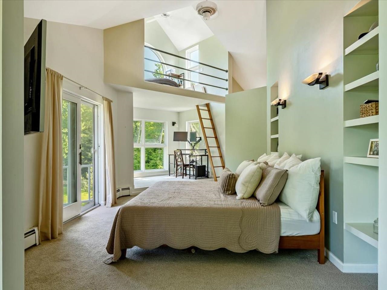 1149 Hill Road Property Photo 24