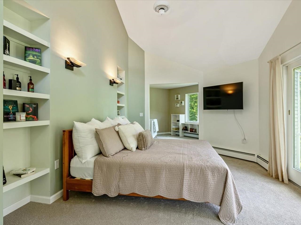 1149 Hill Road Property Photo 25