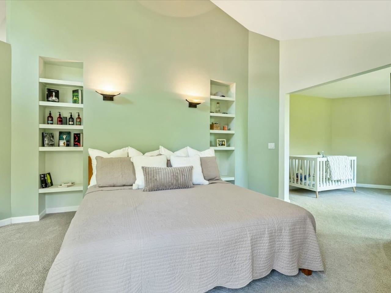 1149 Hill Road Property Photo 26