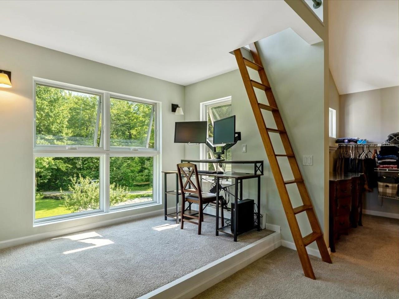 1149 Hill Road Property Photo 27