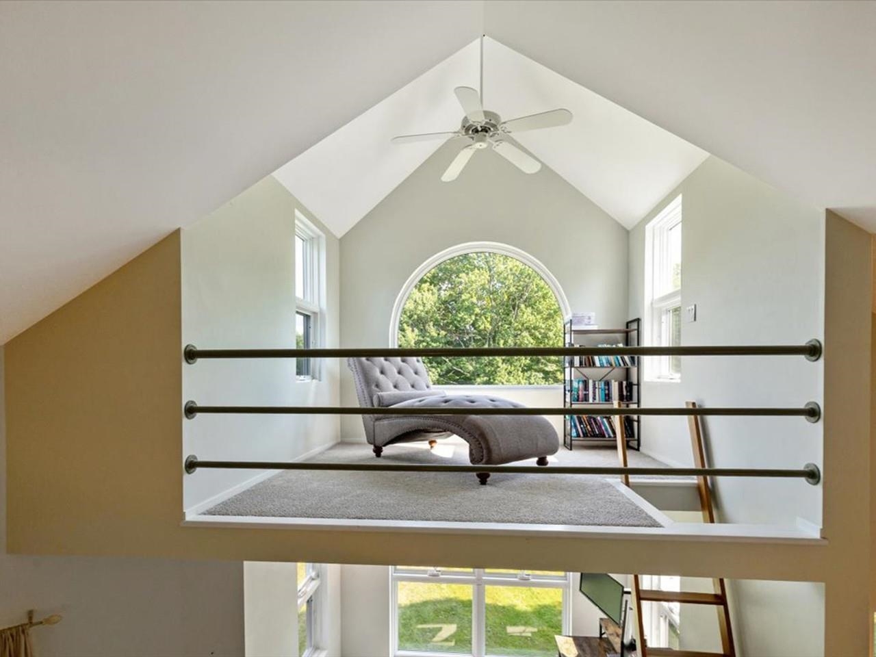 1149 Hill Road Property Photo 28