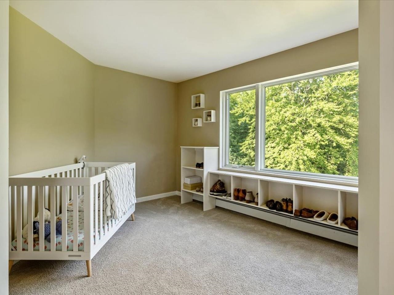 1149 Hill Road Property Photo 29