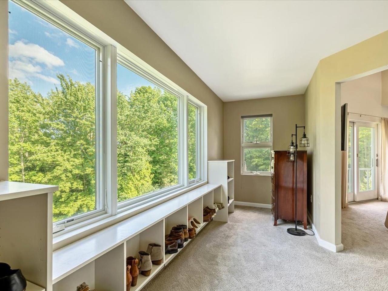 1149 Hill Road Property Photo 30