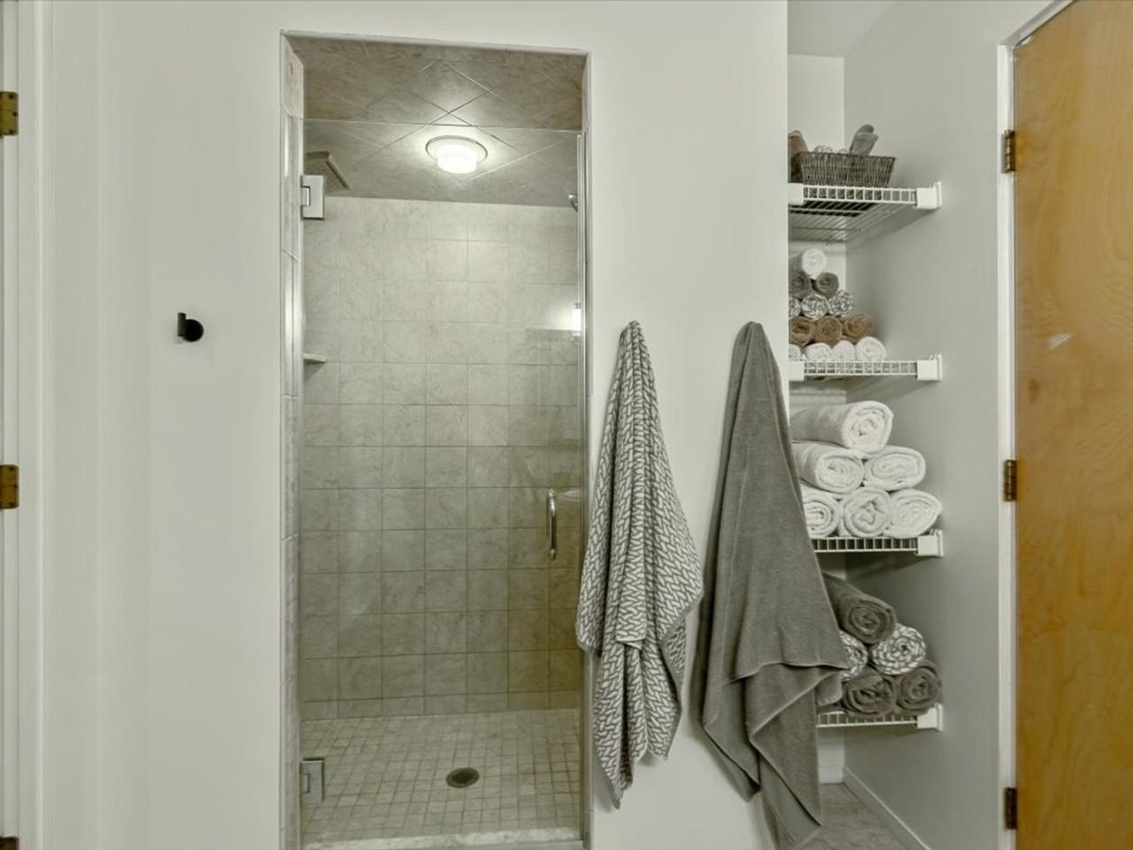 1149 Hill Road Property Photo 31