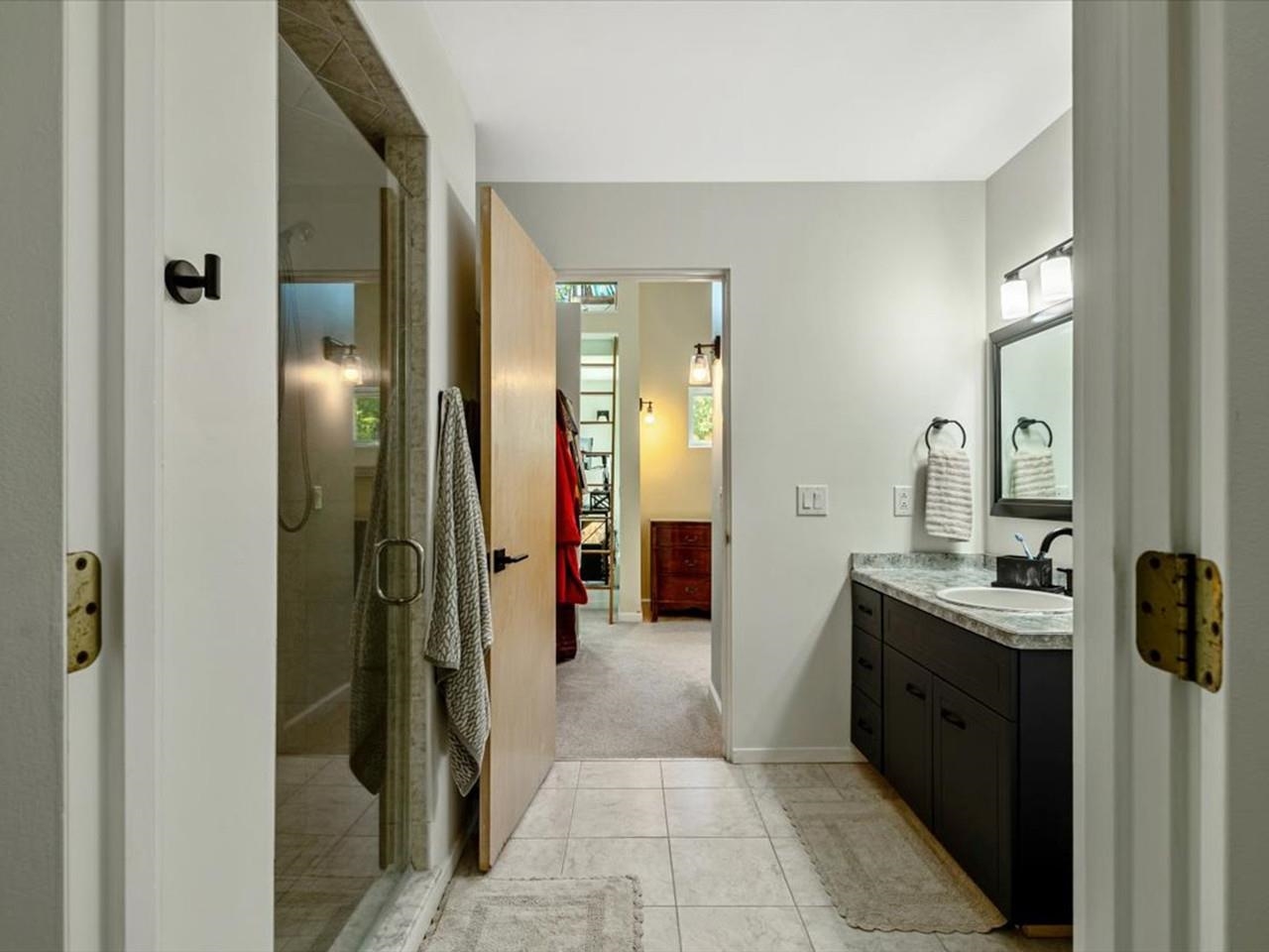 1149 Hill Road Property Photo 32