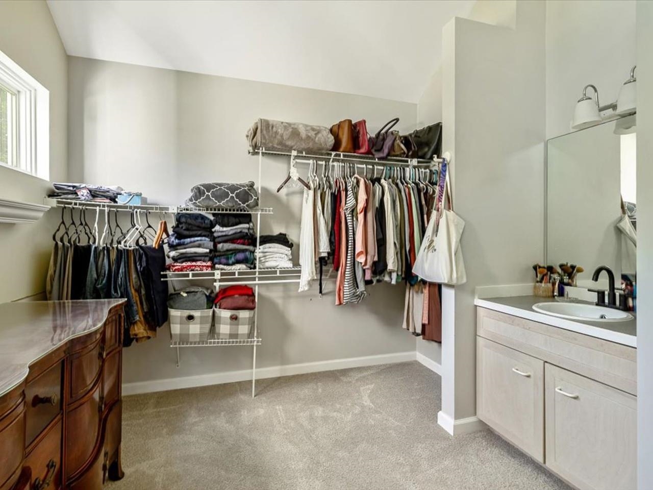 1149 Hill Road Property Photo 33