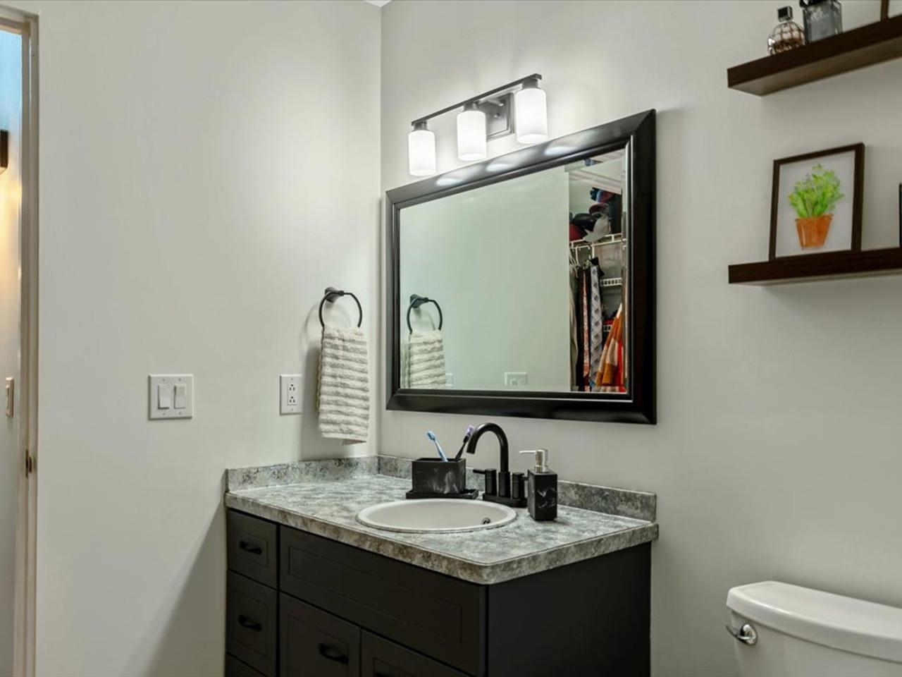 1149 Hill Road Property Photo 34