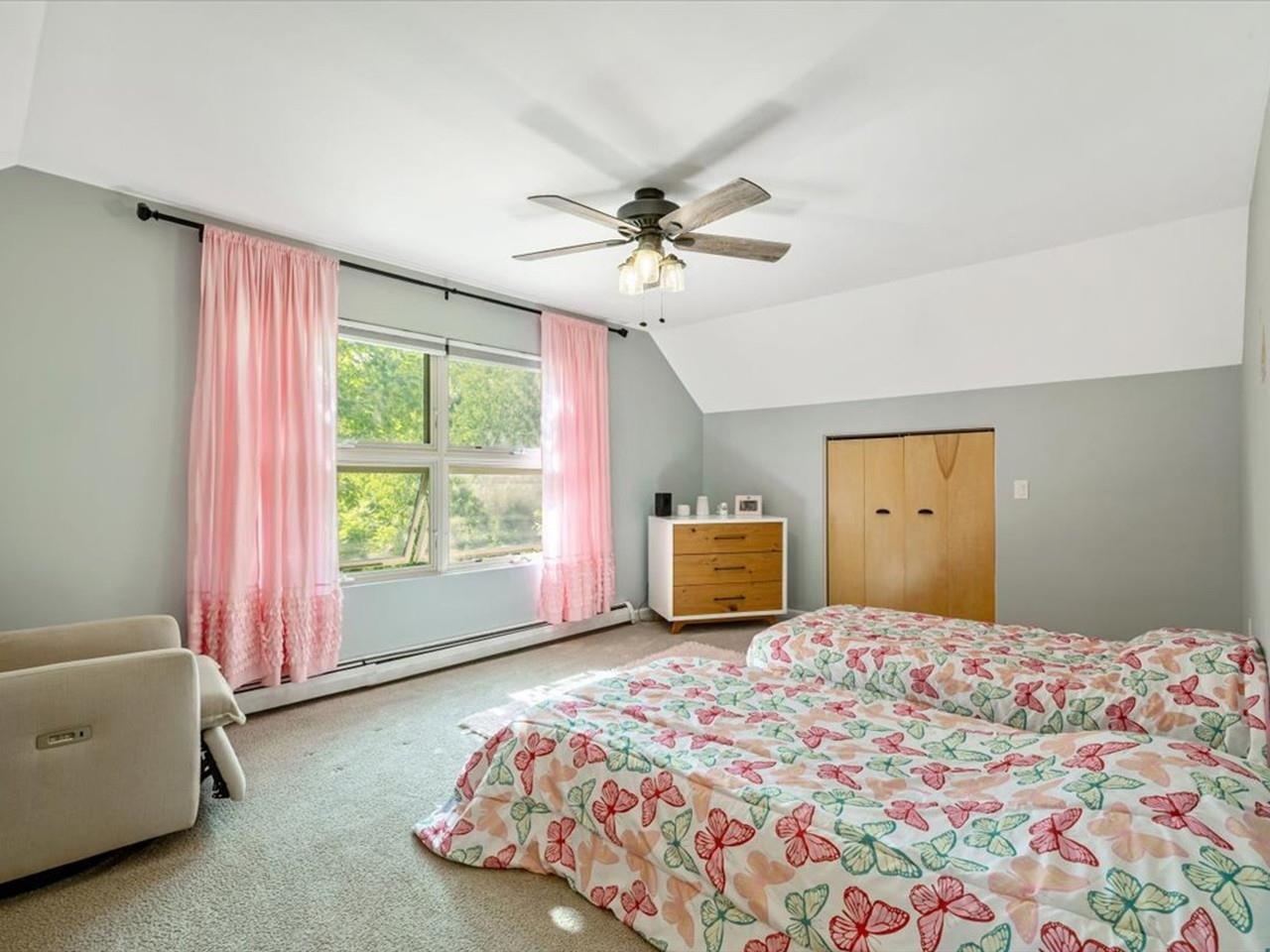 1149 Hill Road Property Photo 35