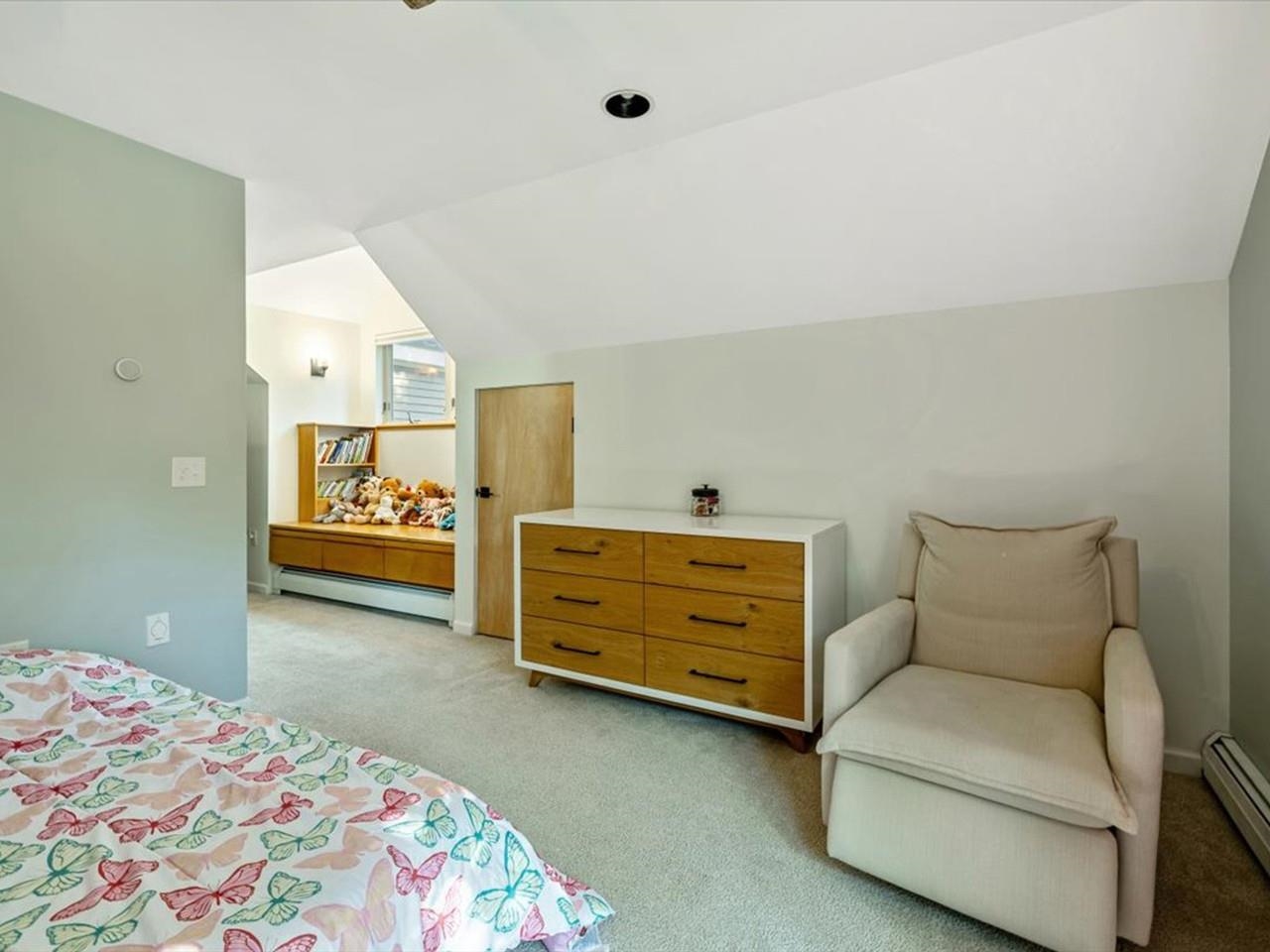 1149 Hill Road Property Photo 36