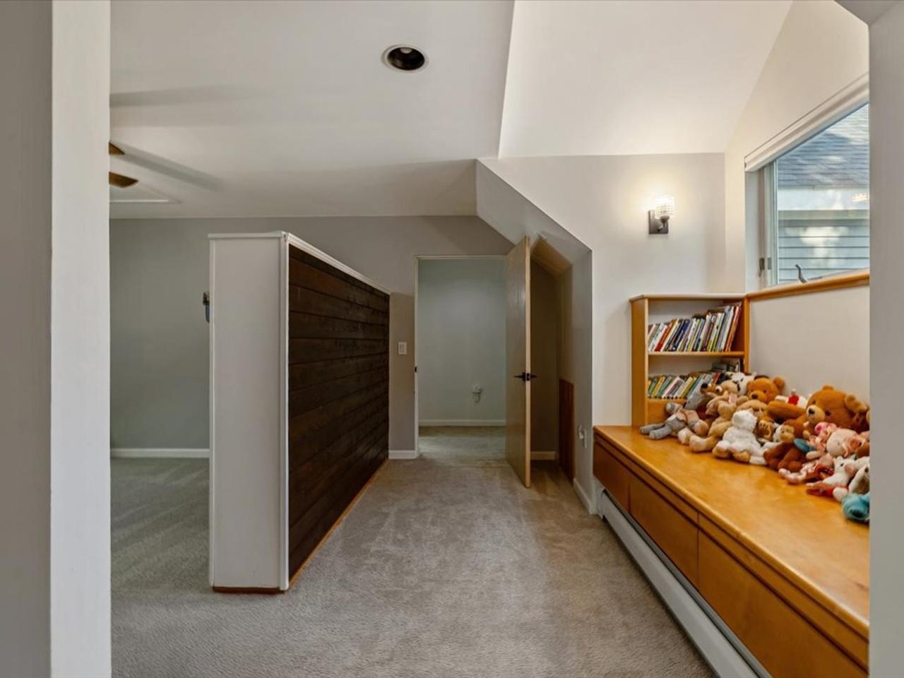 1149 Hill Road Property Photo 38