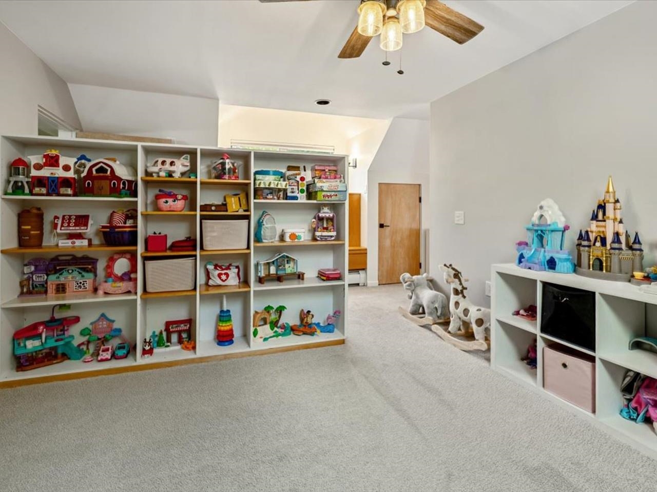 1149 Hill Road Property Photo 39