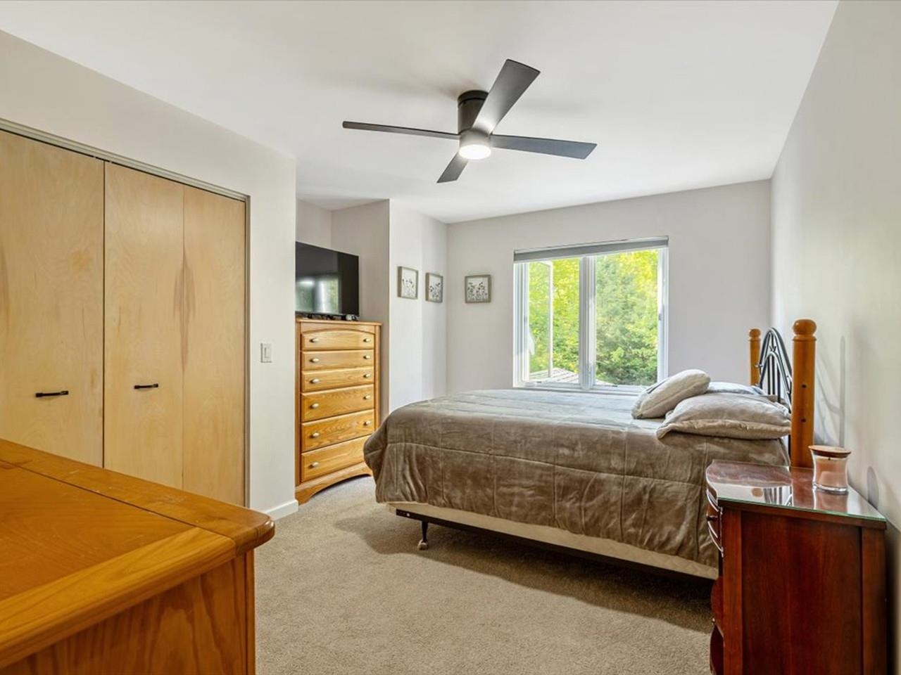 1149 Hill Road Property Photo 40