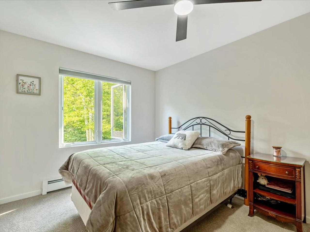 1149 Hill Road Property Photo 41