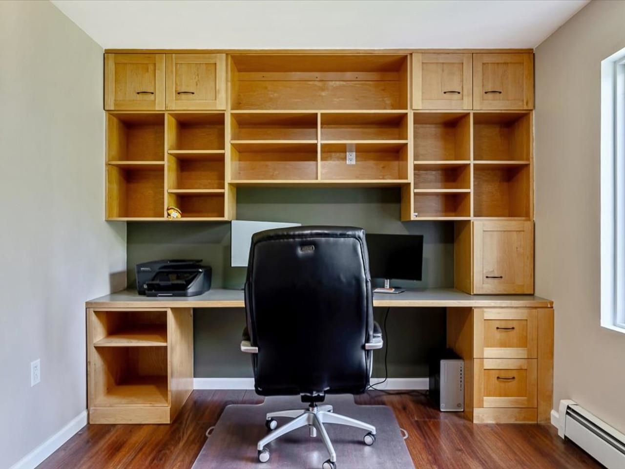 1149 Hill Road Property Photo 42