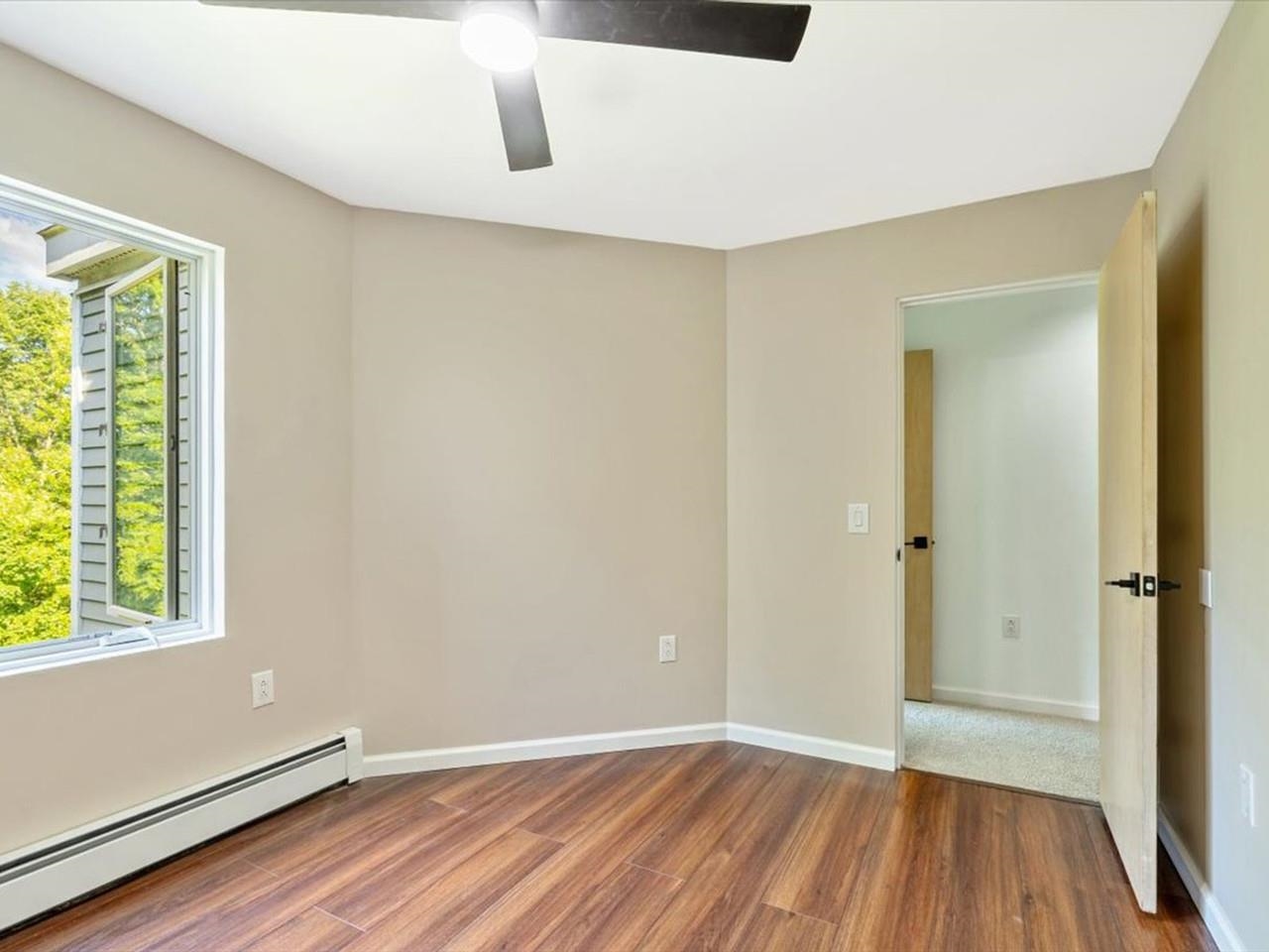 1149 Hill Road Property Photo 43