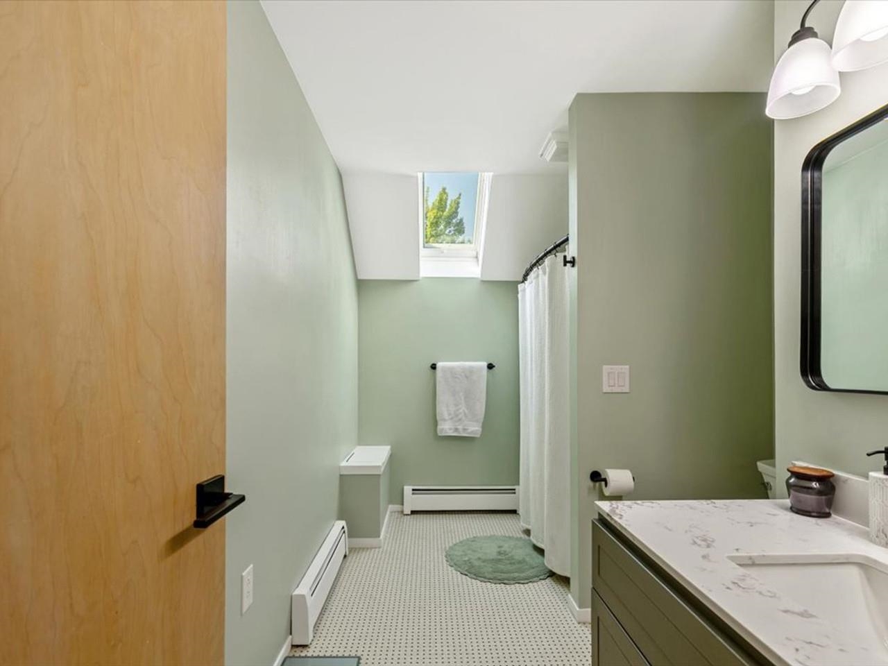 1149 Hill Road Property Photo 44