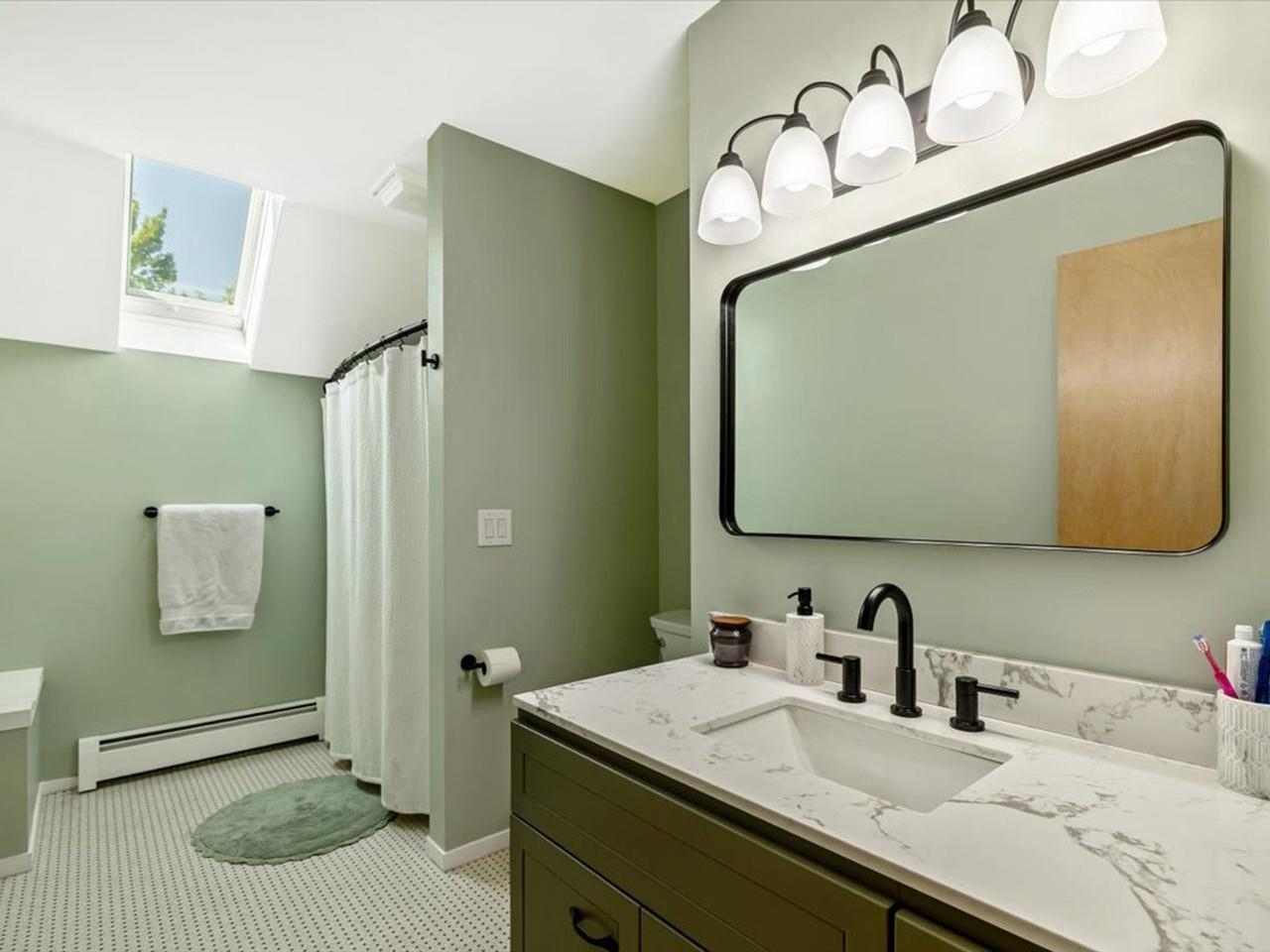 1149 Hill Road Property Photo 45