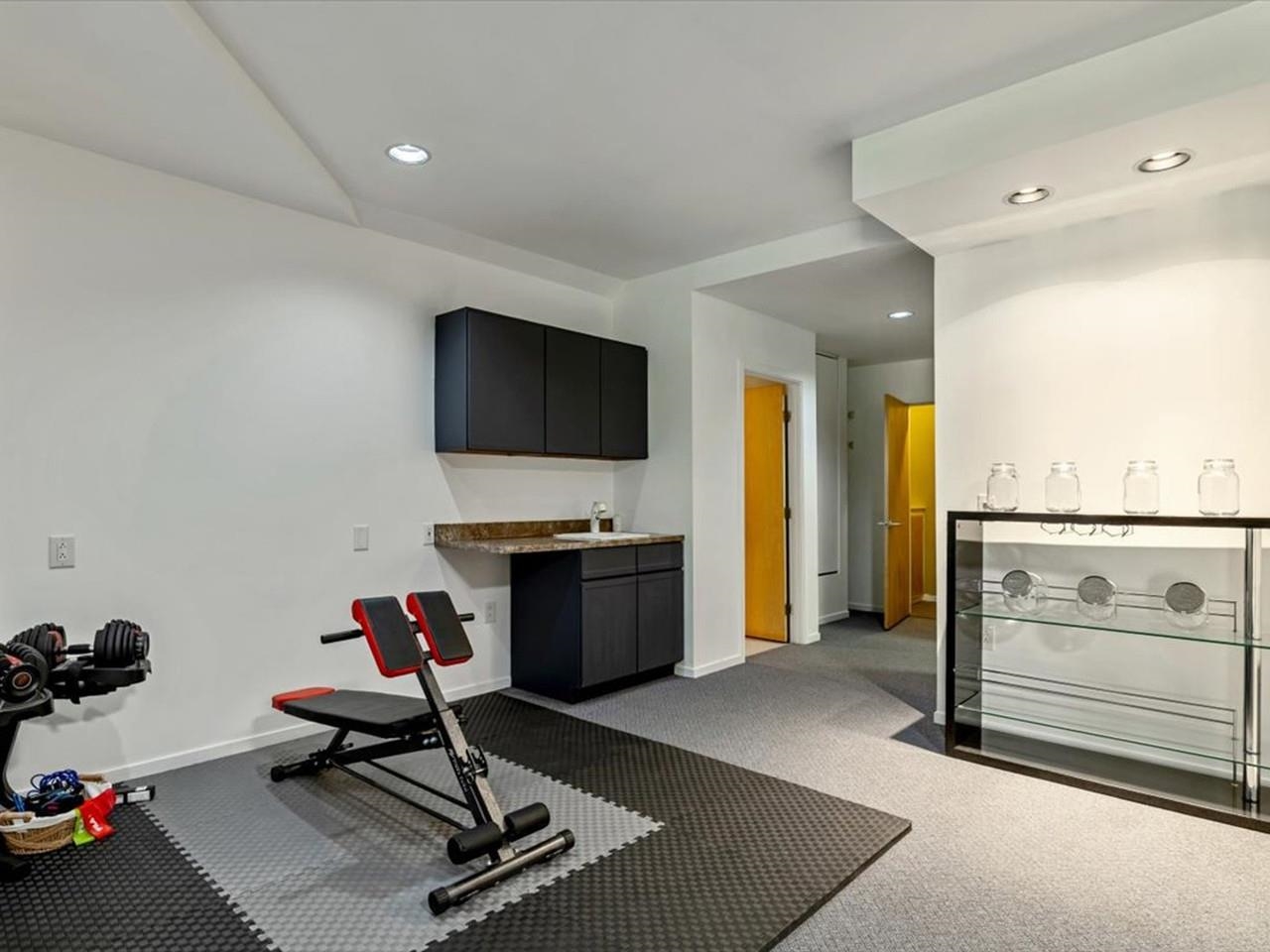 1149 Hill Road Property Photo 46