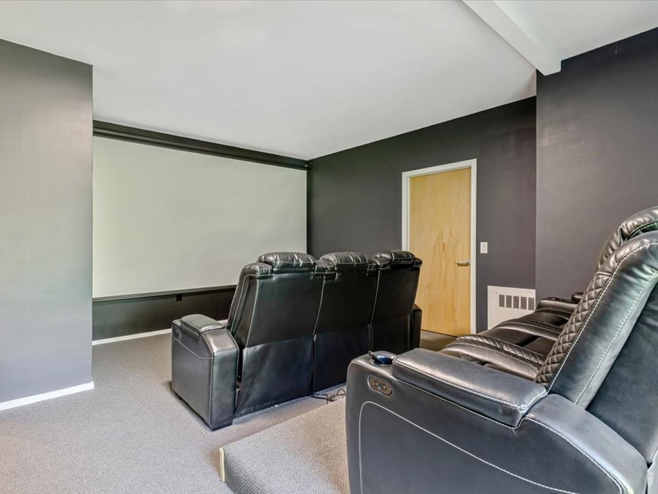 1149 Hill Road Property Photo 47