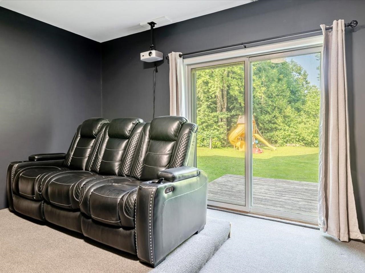 1149 Hill Road Property Photo 48