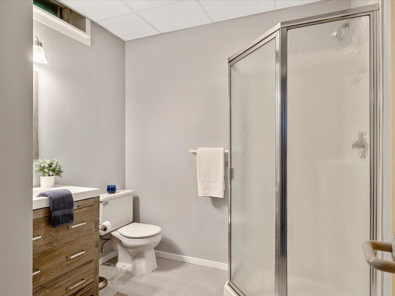 1149 Hill Road Property Photo 49