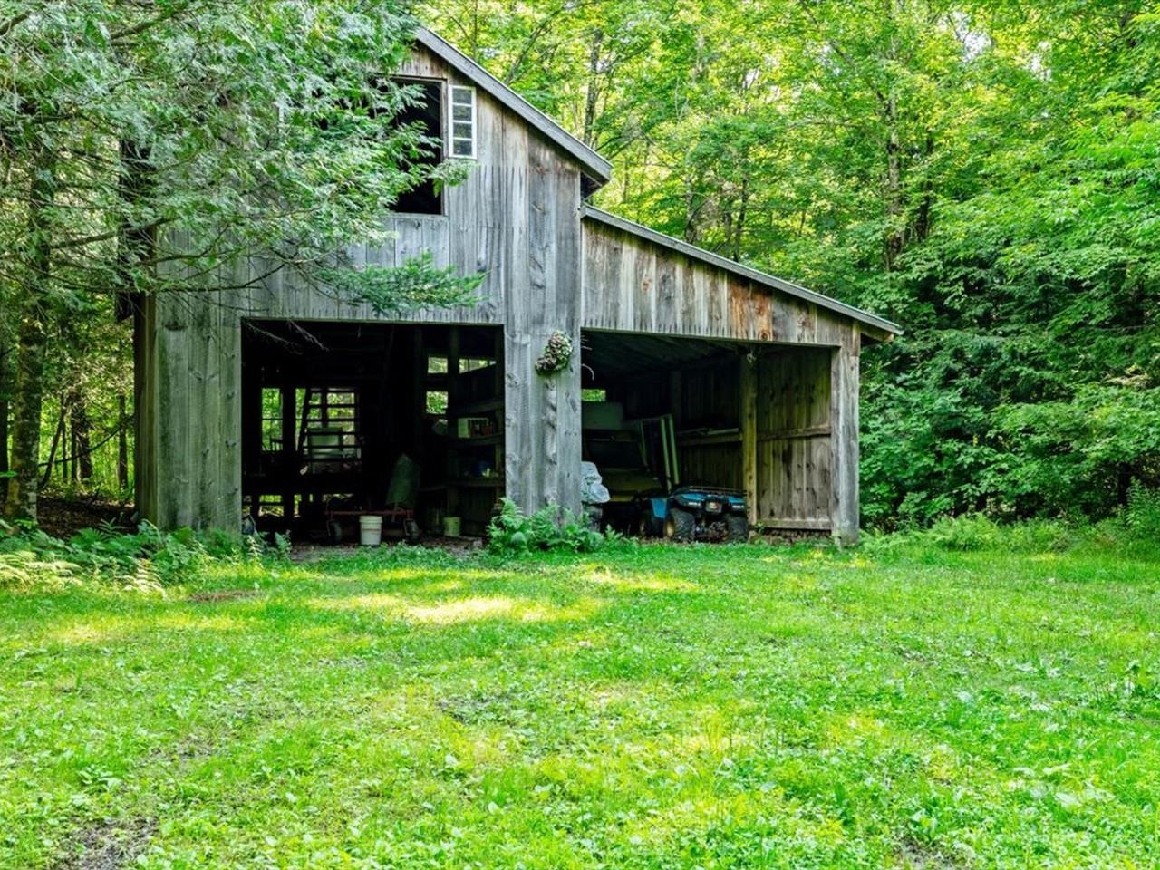 1149 Hill Road Property Photo 57