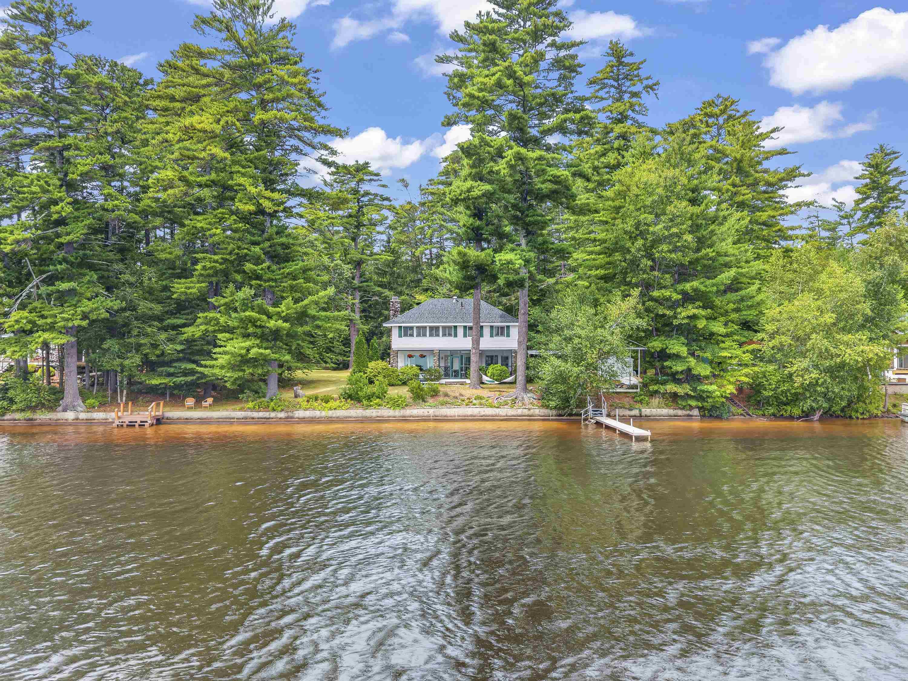 38 Lakeside Drive Property Photo 1