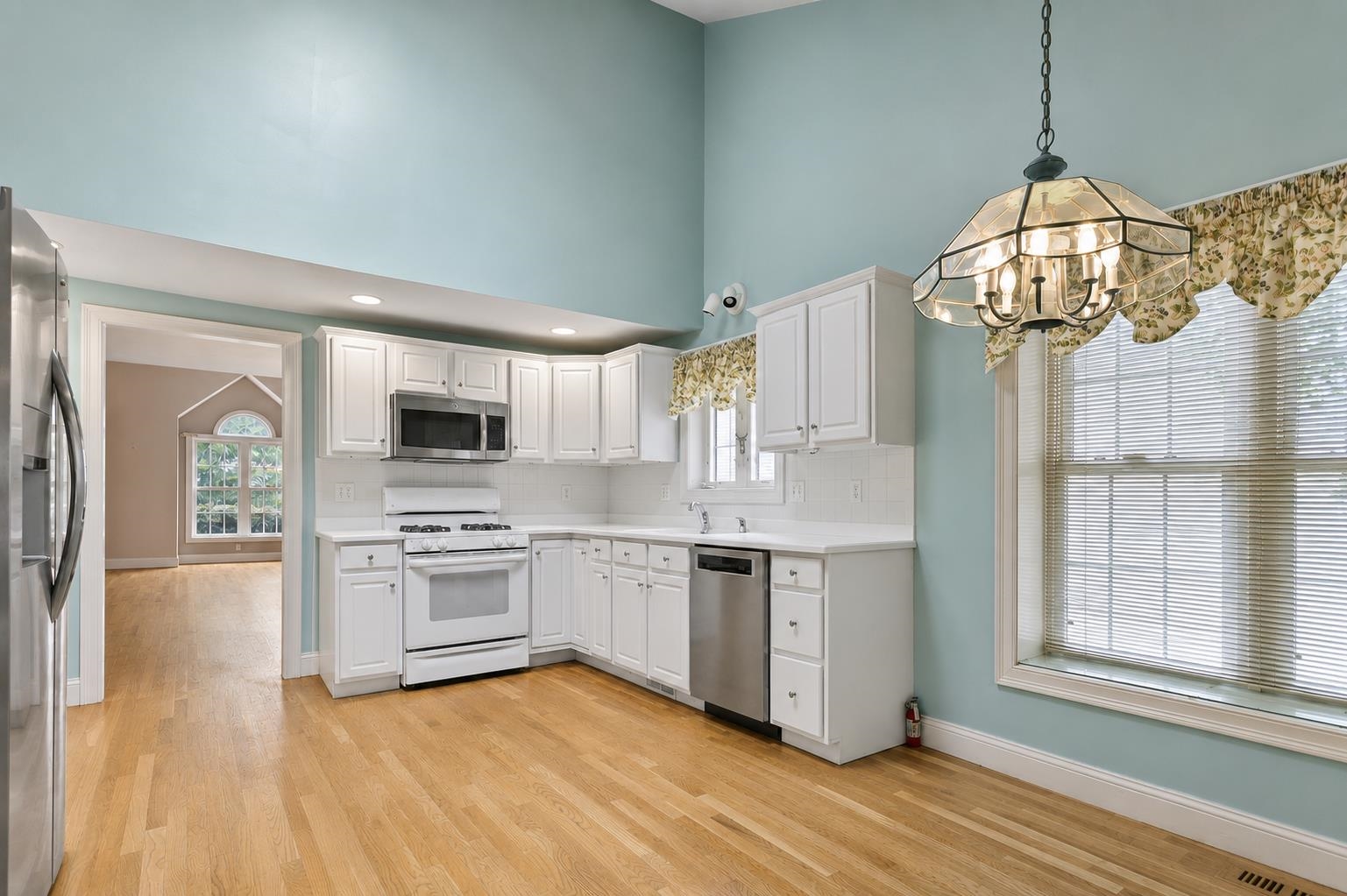 63 Hampton Meadows Property Photo 15