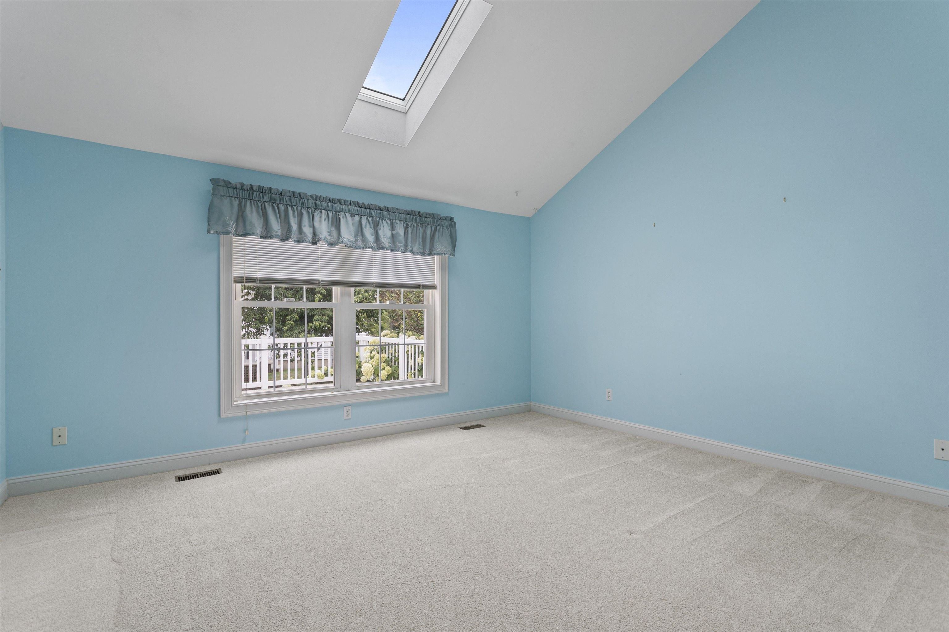 63 Hampton Meadows Property Photo 27