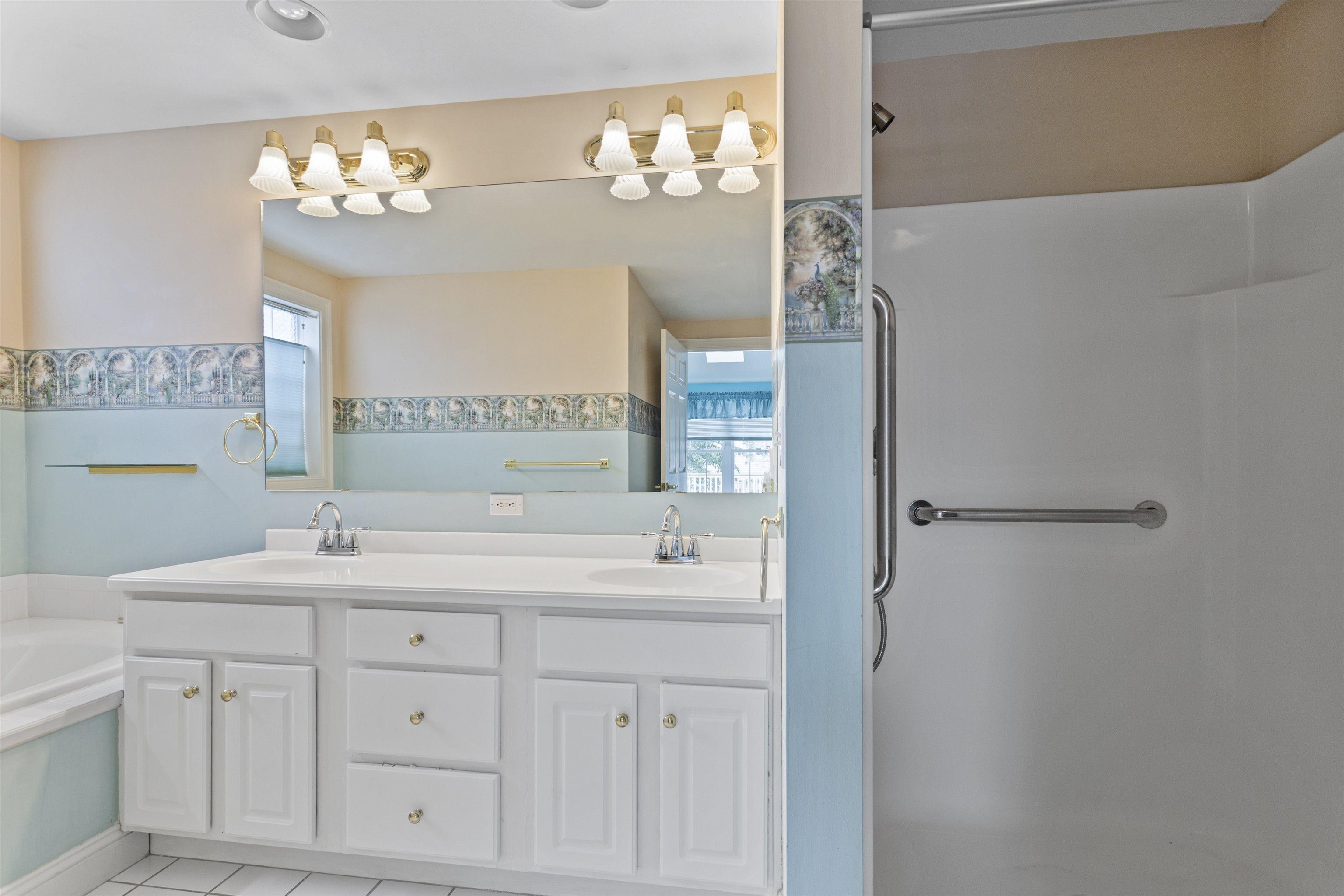63 Hampton Meadows Property Photo 30