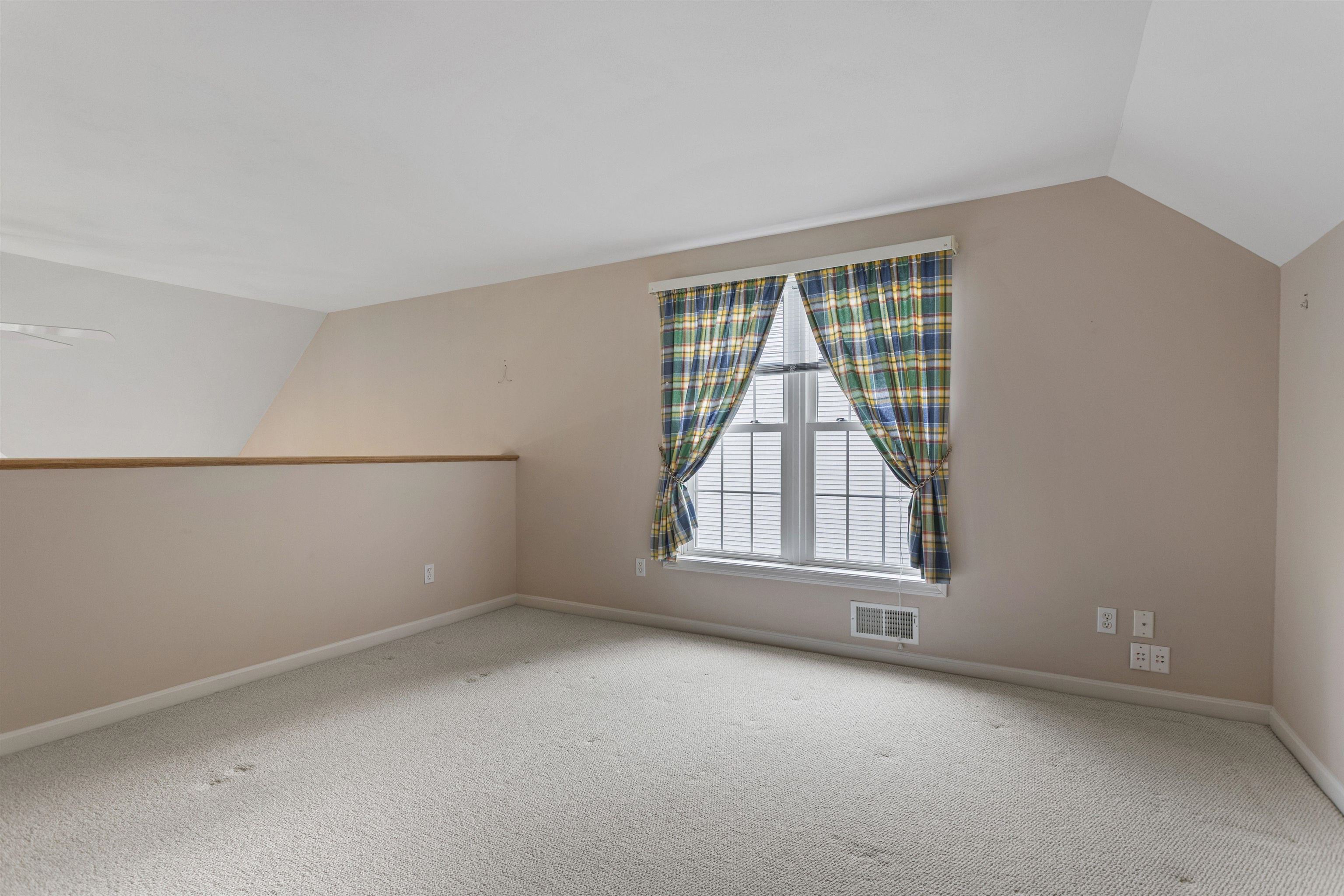 63 Hampton Meadows Property Photo 34