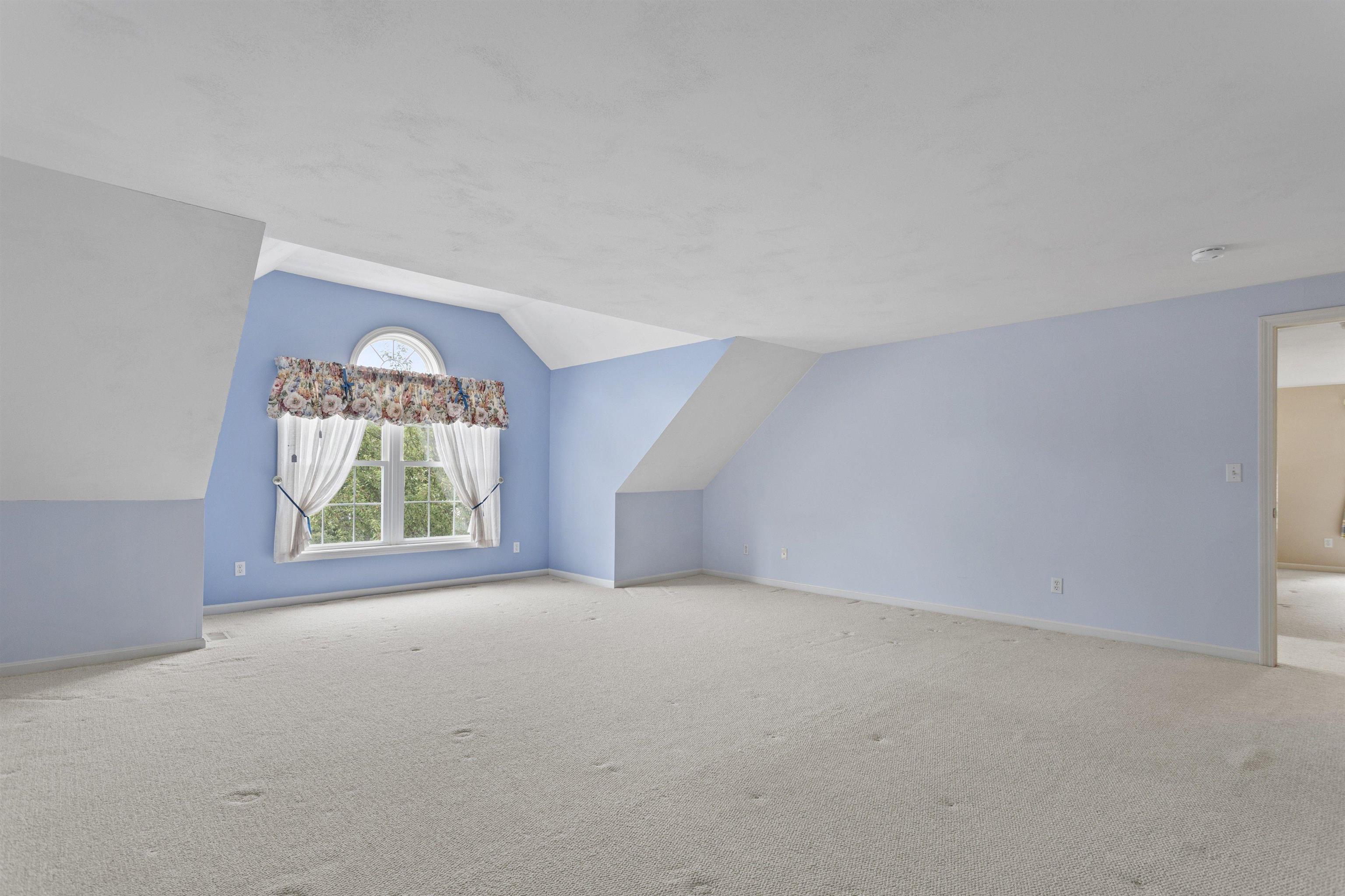 63 Hampton Meadows Property Photo 35