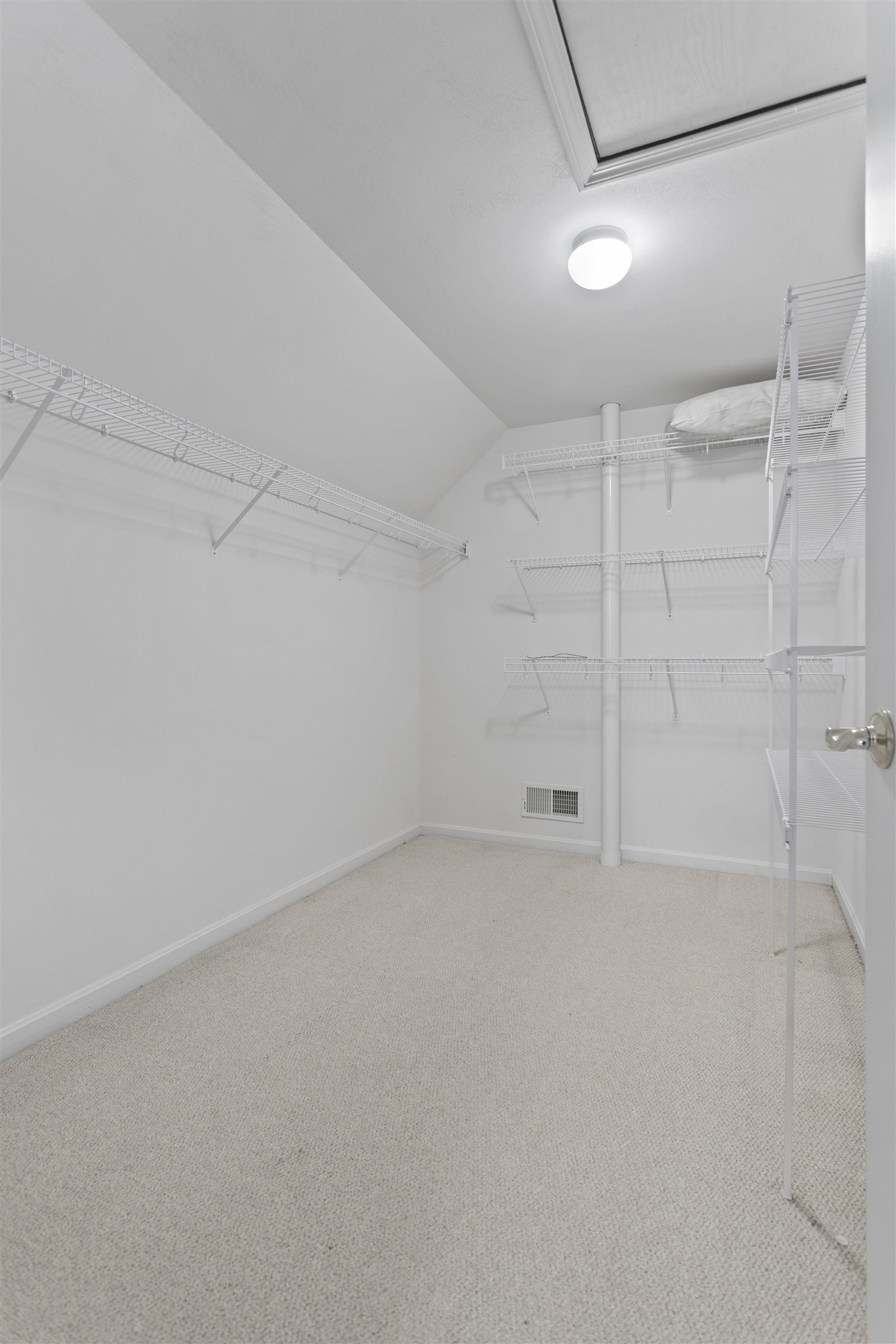 63 Hampton Meadows Property Photo 39