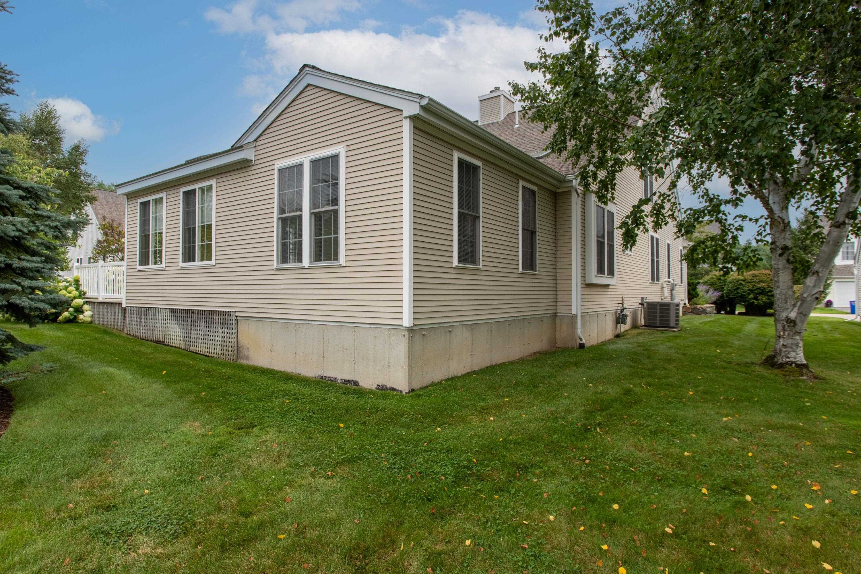 63 Hampton Meadows Property Photo 43