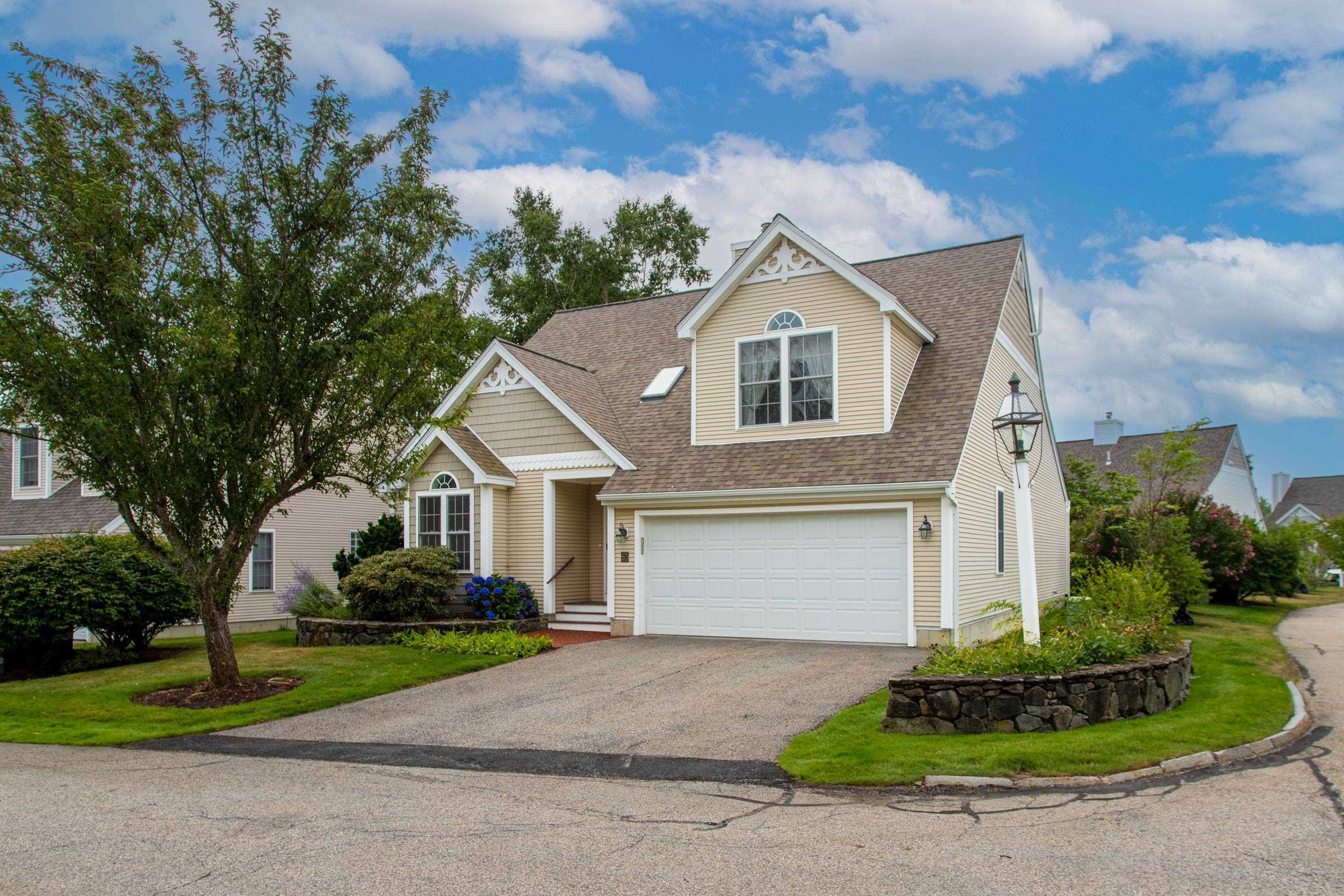 63 Hampton Meadows Property Photo 44