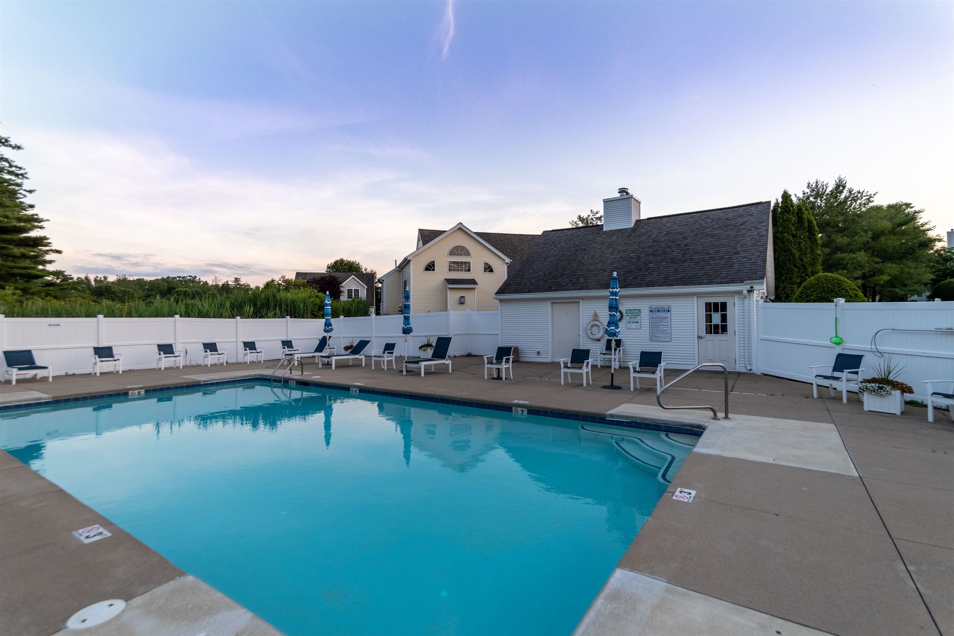 63 Hampton Meadows Property Photo 50