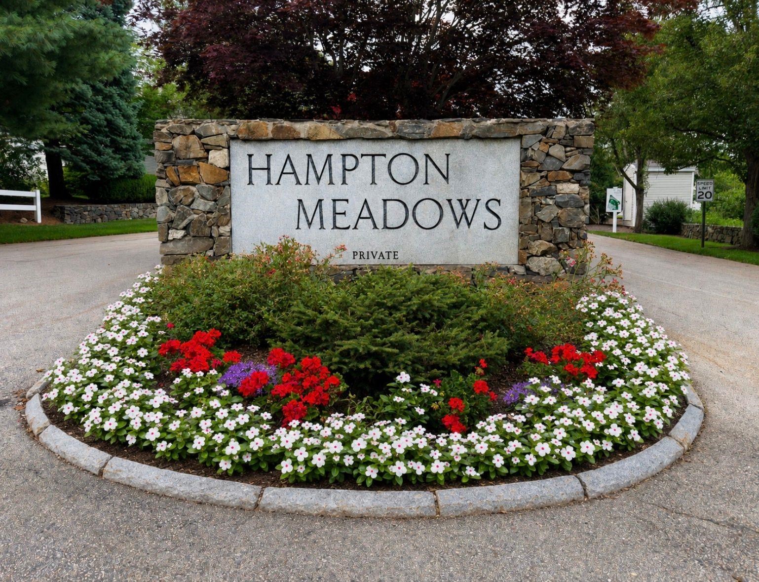 63 Hampton Meadows Property Photo 55