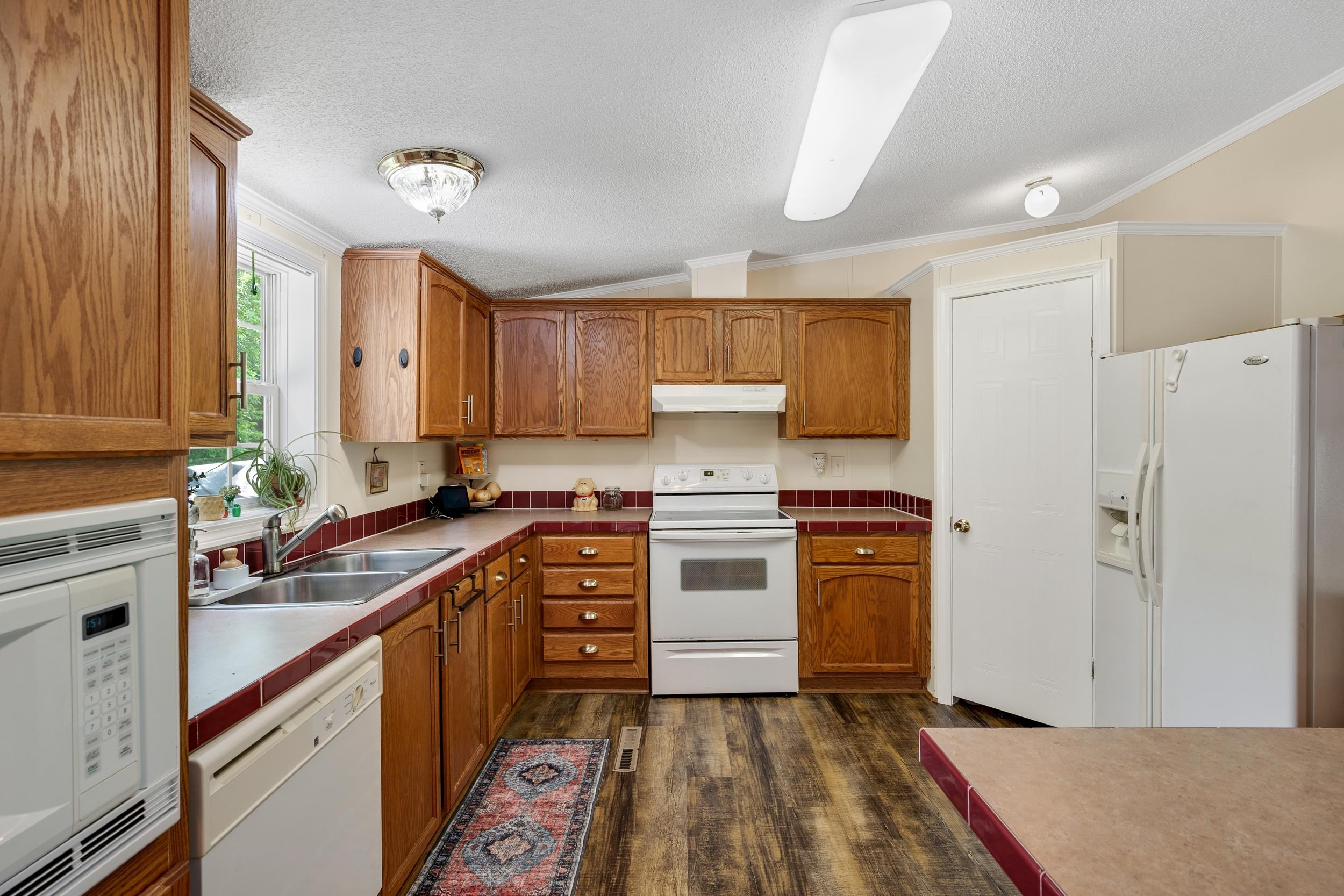 11 Kelley Road Property Photo 11