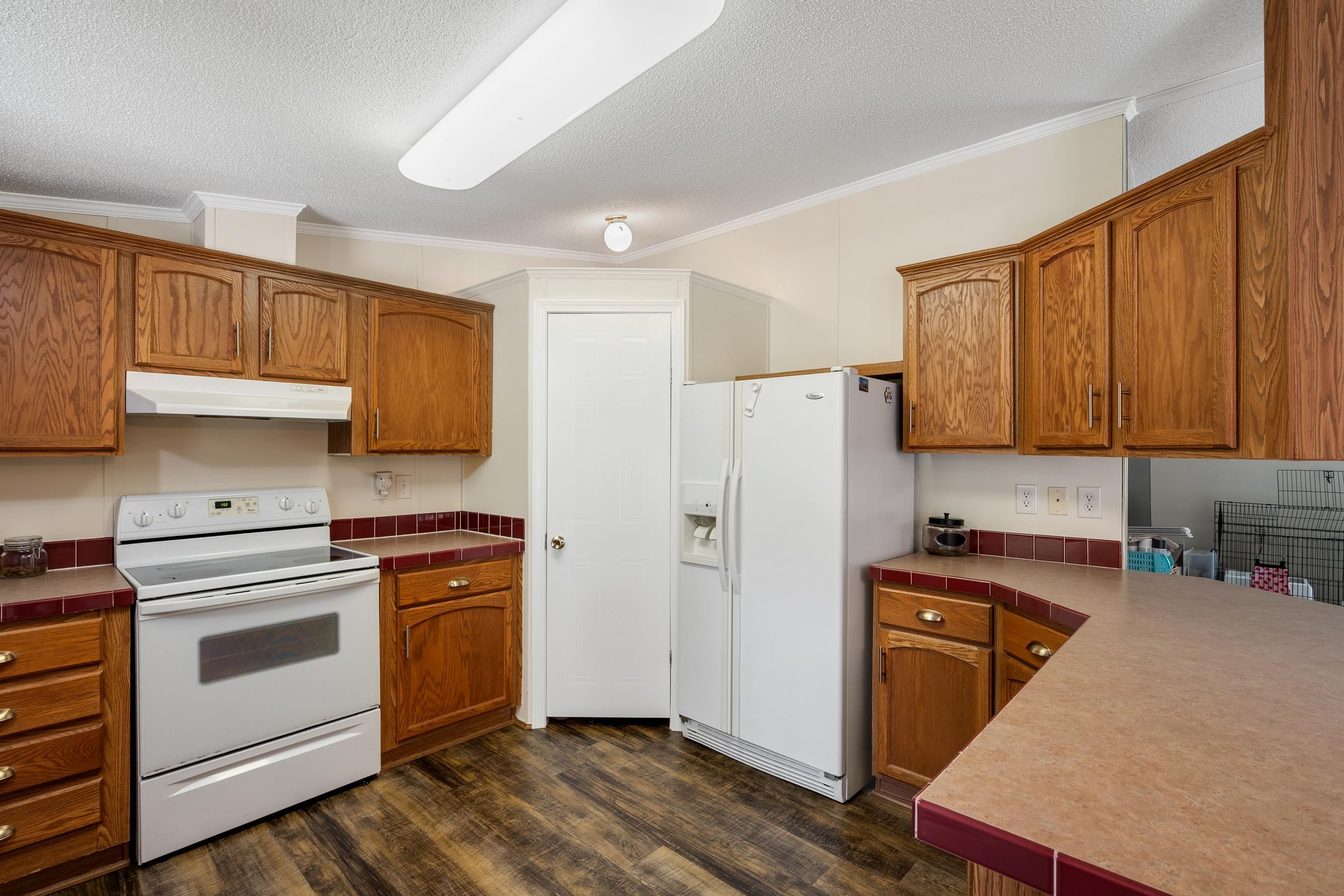 11 Kelley Road Property Photo 12