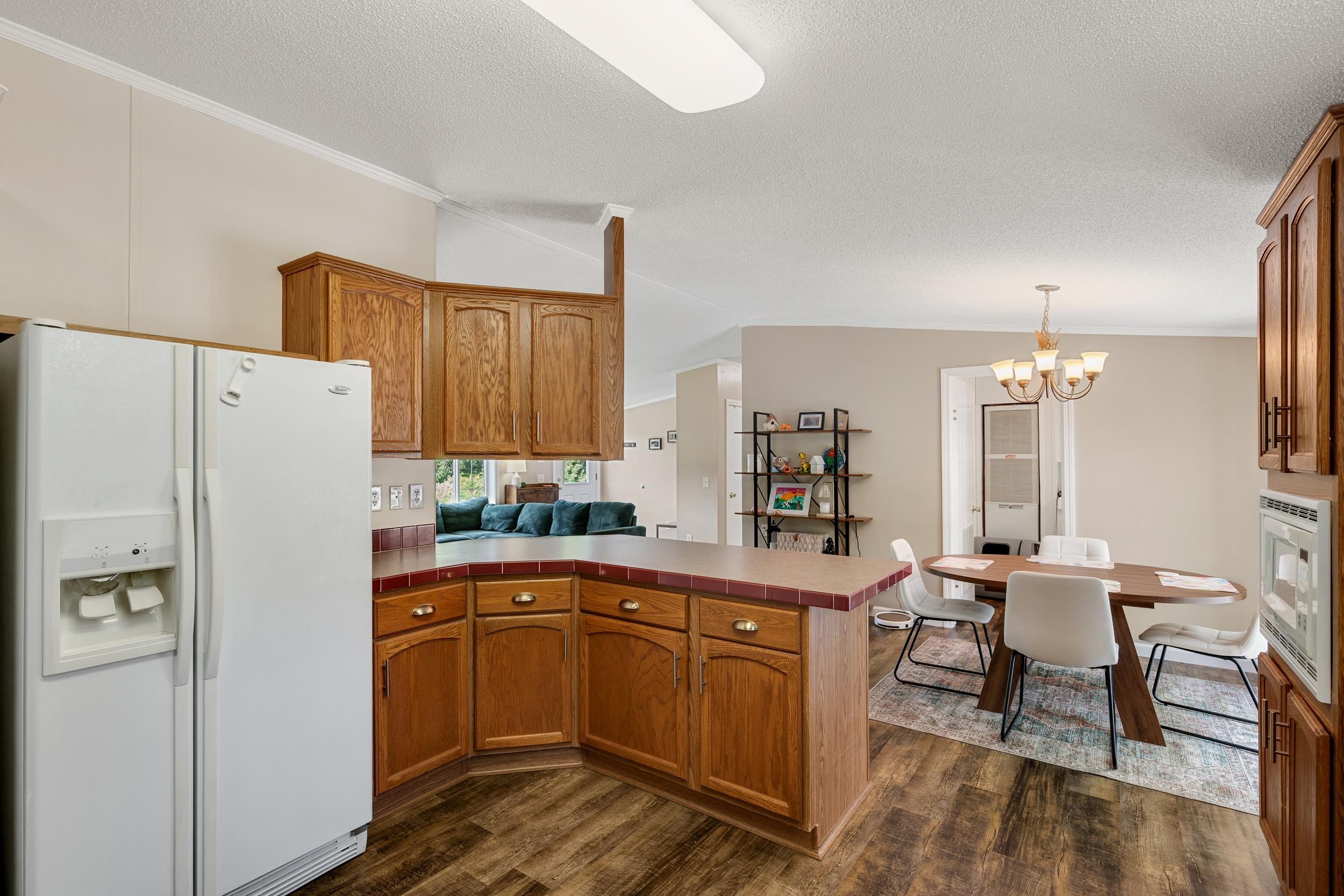 11 Kelley Road Property Photo 14