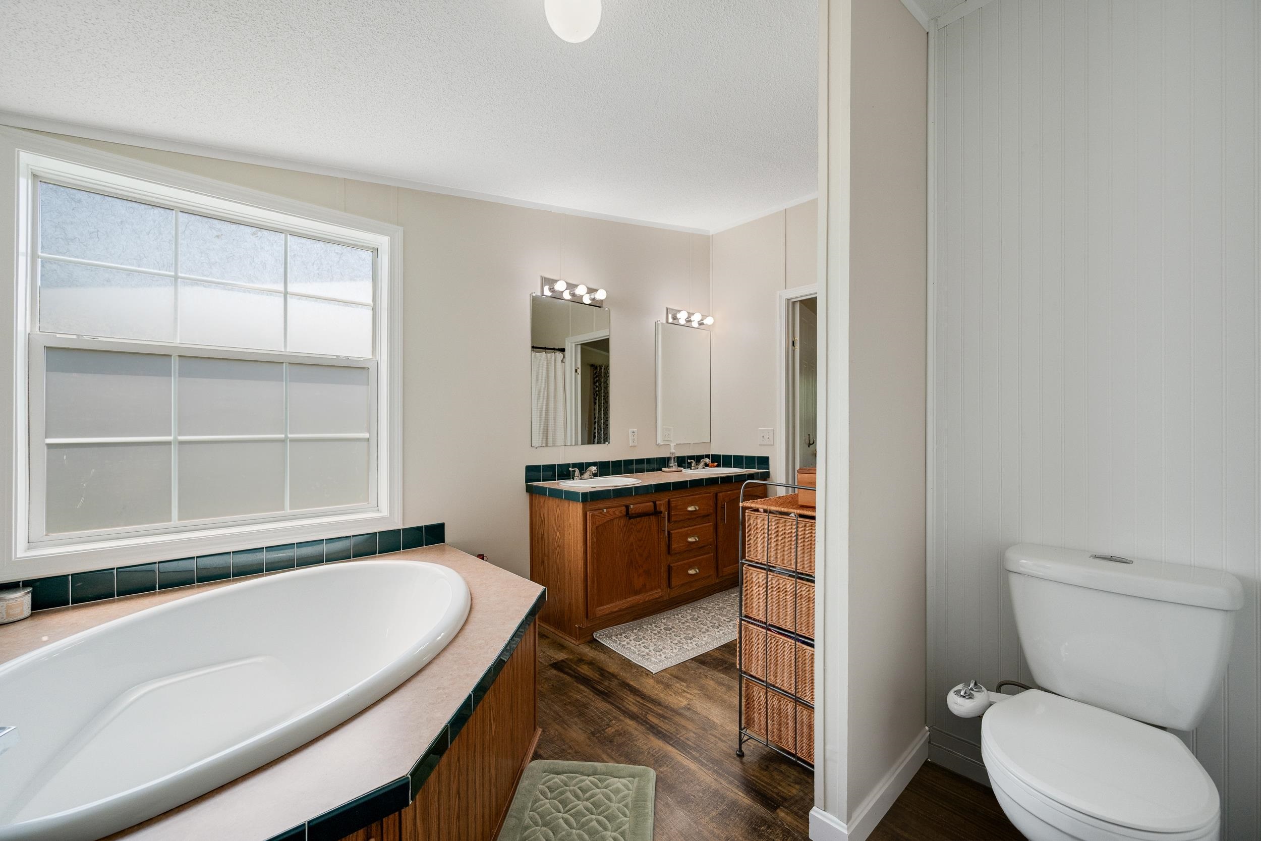 11 Kelley Road Property Photo 21